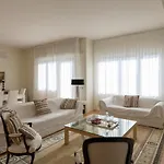 Casa Gramsci Luxury * Pesaro
