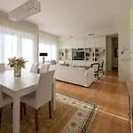 Casa Gramsci Luxury Daire
