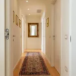 Casa Gramsci Luxury