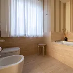 Casa Gramsci Luxury