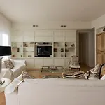 Apartament Casa Gramsci Luxury *