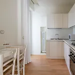 Casa Gramsci Luxury