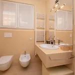 Casa Gramsci Luxury Apartament *
