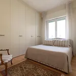 Casa Gramsci Luxury * Pesaro