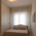 Casa Gramsci Luxury