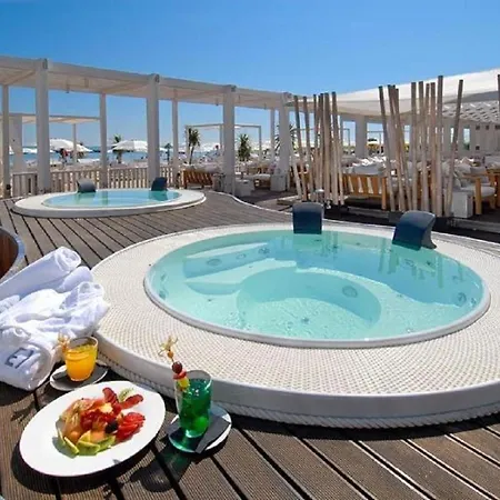 Lejlighed Casa Gramsci Luxury *