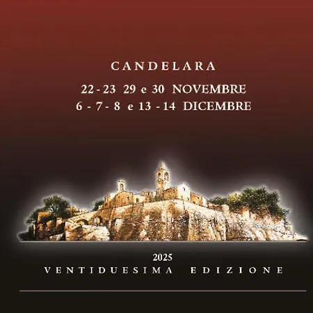 Lejlighed Casa Gramsci Luxury